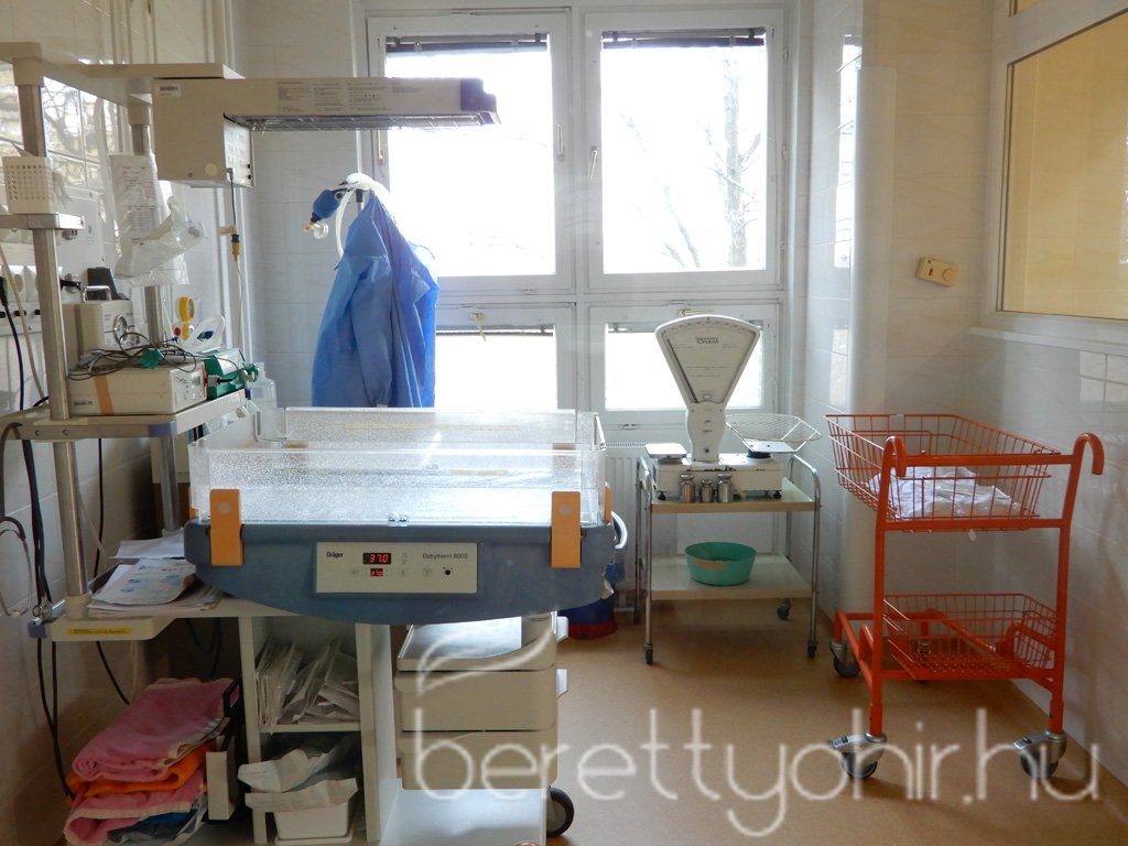 Családbarát pályzat 30